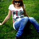 Елена Миронова