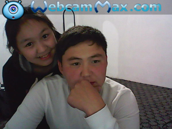 Бекболат Жолдасов