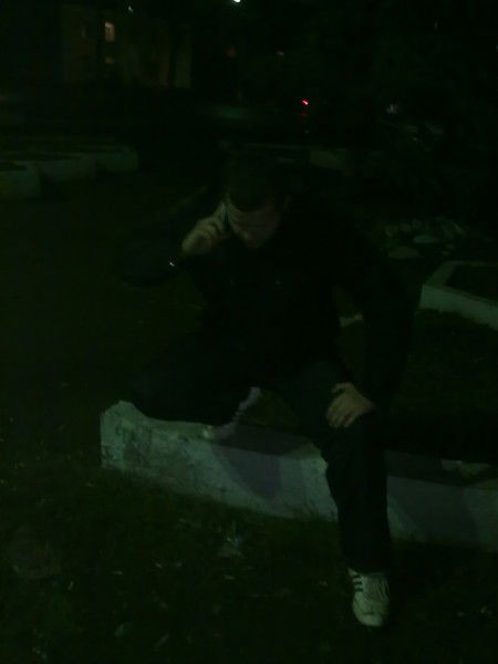 Евгений Еценков