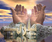 Алсу Халикова