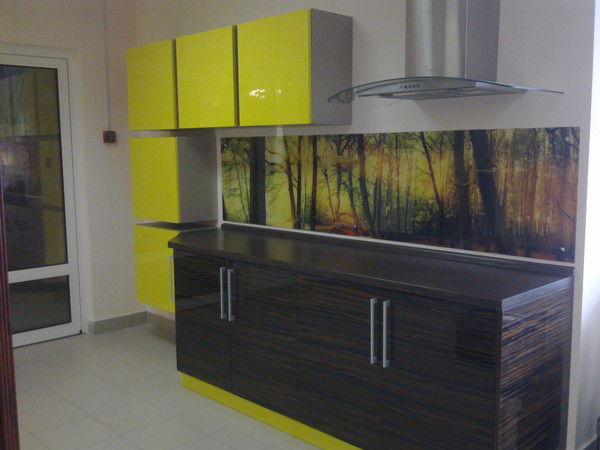 Алексей Калинин