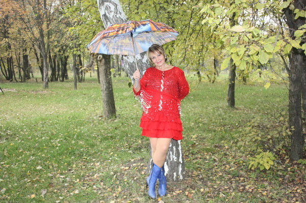 Романтика Любовь