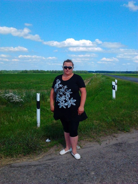 ???????? ???????????????