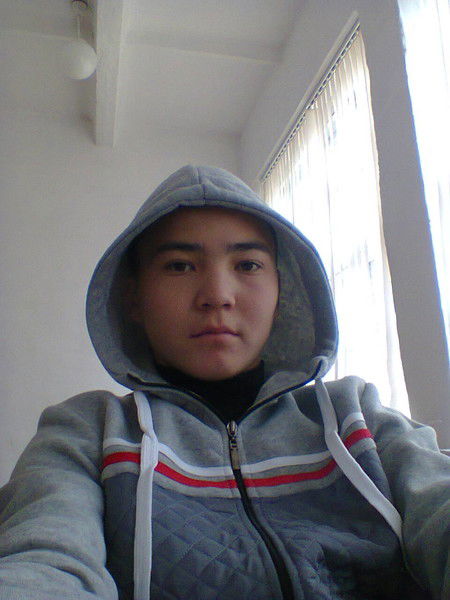 Ринат Макенов