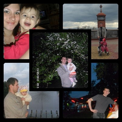 Н@t@sh@ Н@t@sh@ ***