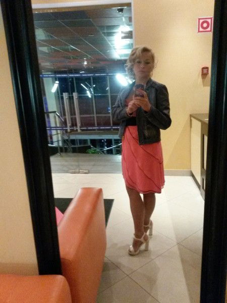 Елена Смирнова