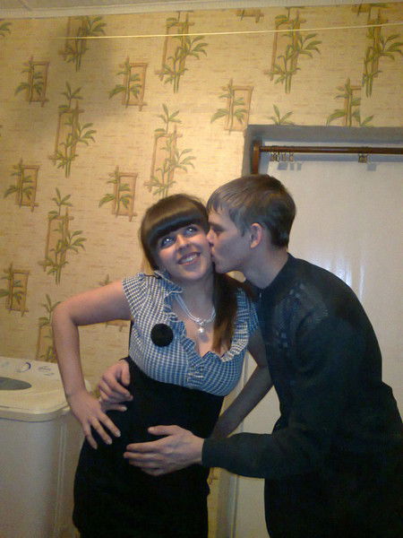 Евгений Романов