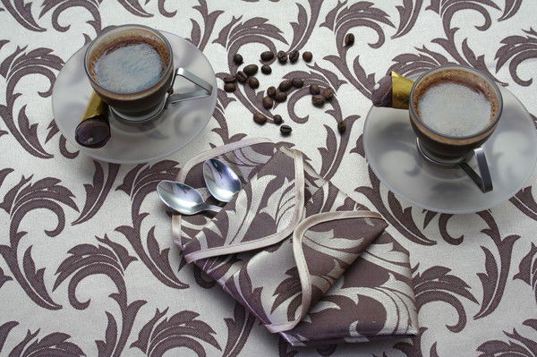 Светлана Попова