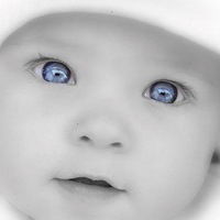 Алексей Кириллов