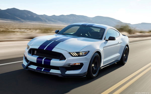 Артем Мусаев