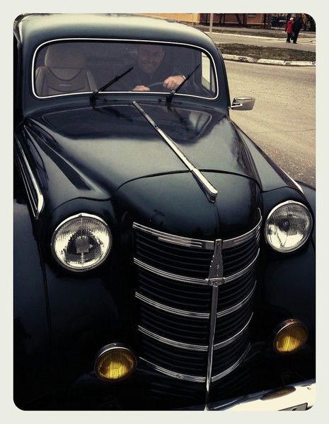 Роман Алексеев