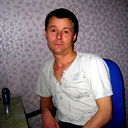 Алексей Князев