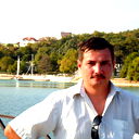 Артём Зимин