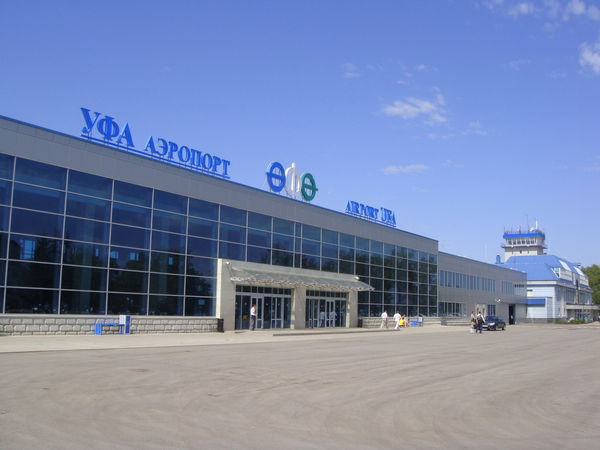 Марина Рума