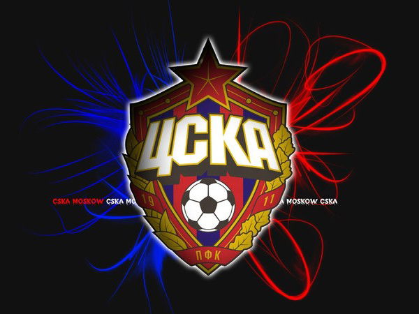 Иван Шестопалов