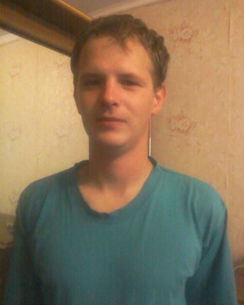 Роман Петров