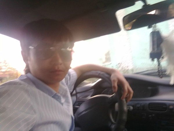 Ербота Бейсенбаев