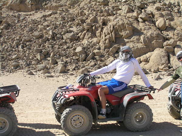 Игорь Ориховский