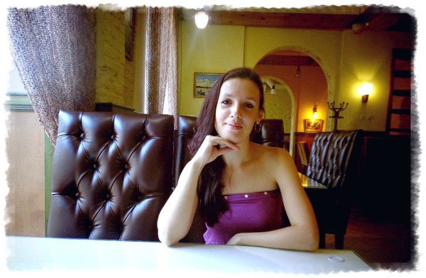 *екатерина *