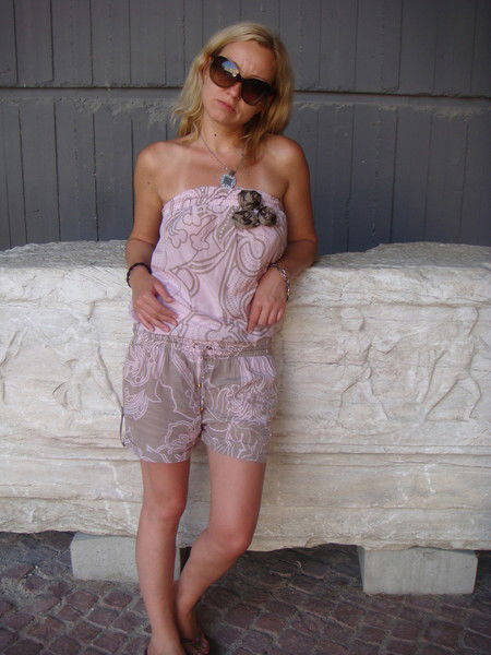 Юлия Курганова