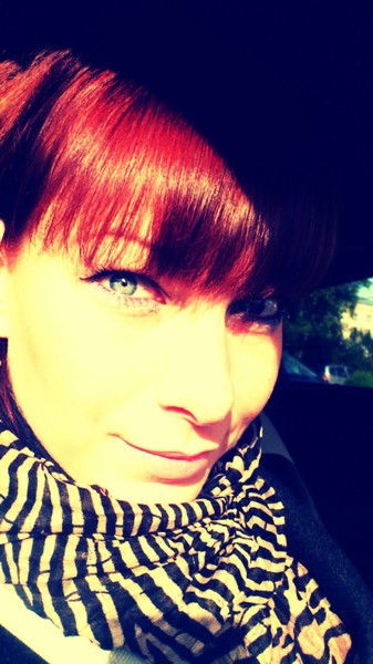 Наталья Беседнева