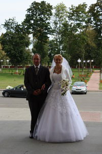 Сергей Городецкий