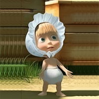 ***ксюня*** Крайнова