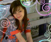 Ульяна Фролова