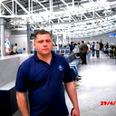 Sergei Gumenuk