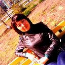 Гульмира Жакенова