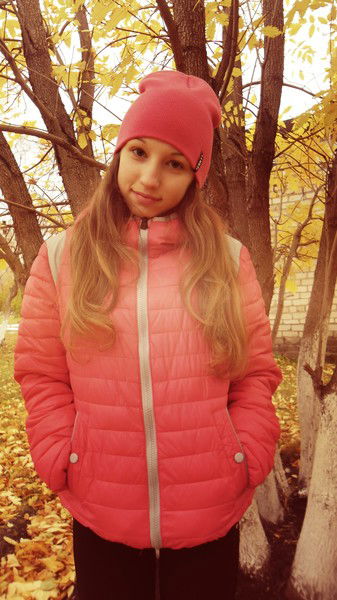 Śάμαя Ѕ4À©Ťλивάя!