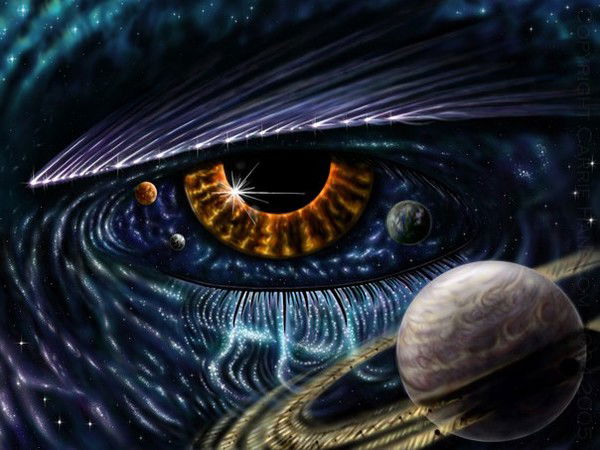 Евгений Кадиров