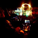 Asker Rustamov