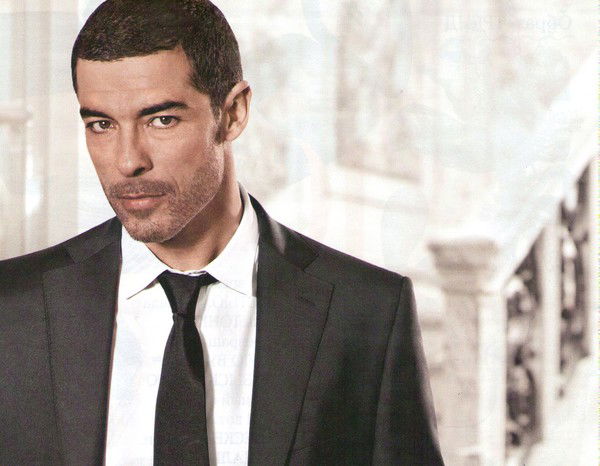 Vovchic2010 Вовик