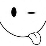 Анастасия Владимирова