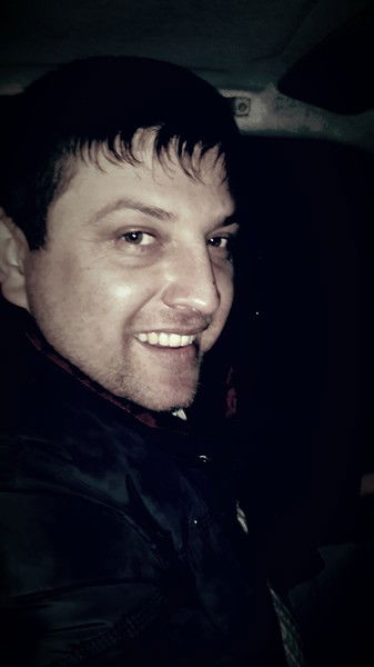 Николай Кульбедин