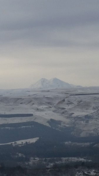 Александр Шалайко