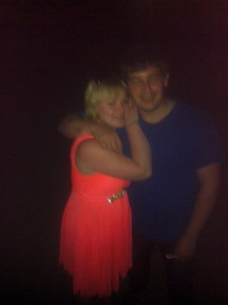 Наталья Логинова