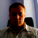 Юрий Бединский