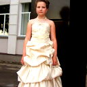 Настя Трубникова