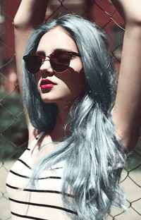 Полина Квакина