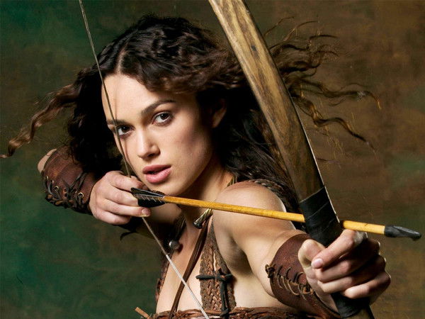 Екатерина *