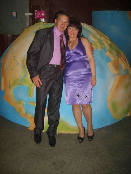 Елена Елизарова