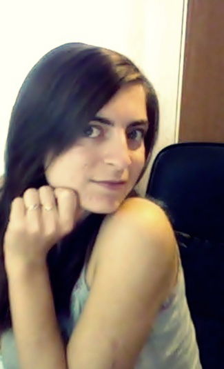 ???µ???·???µ???????? ???µ???·???µ????????