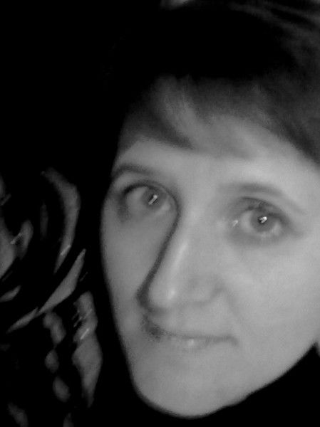 Светлана Ходова