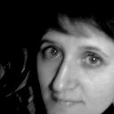 Светлана Ходова