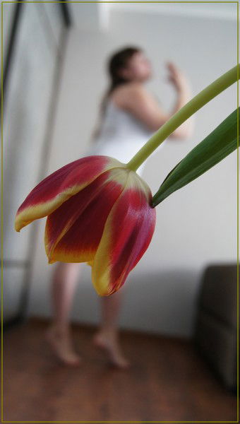 Ирина Кожухова