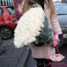 Eleanora Shamyrbekova