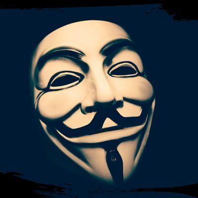 Артём Васильев