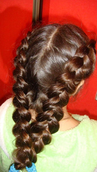 Кэтрин Кэтрин